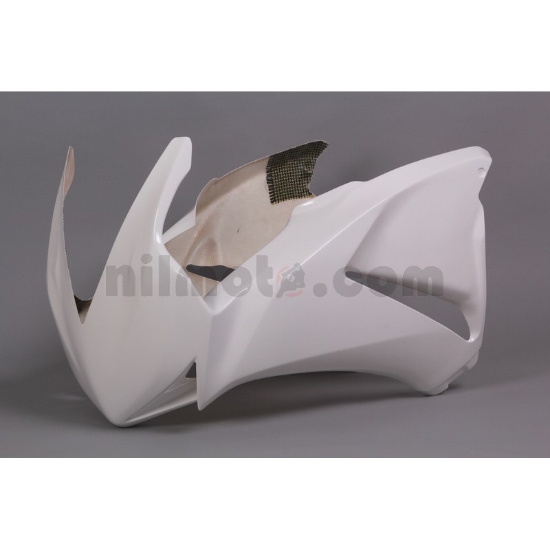 Carenados de fibra TFSuperbike Honda CBR1000RR 12-16